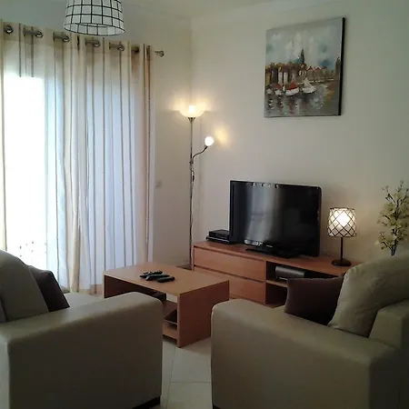 Garcas Holiday Appartement